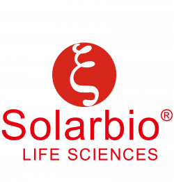 Solarbio