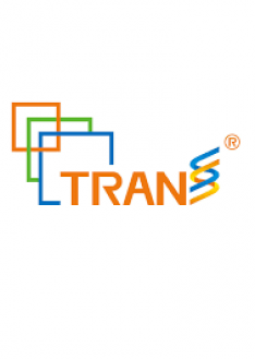 TransGen Biotech