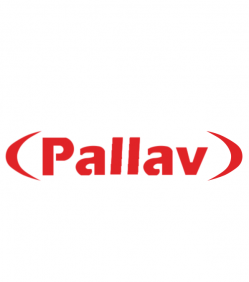 Pallav Chemicals
