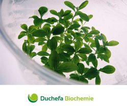 Duchefa Biochemie