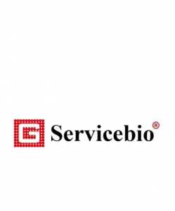 Servicebio Technology