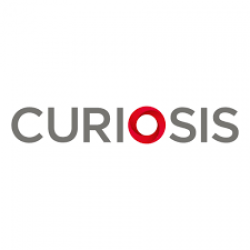 Curiosis