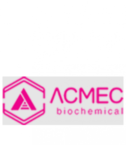 Acmec Biochemical
