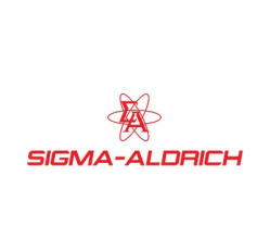 Merck Sigma-Aldrich