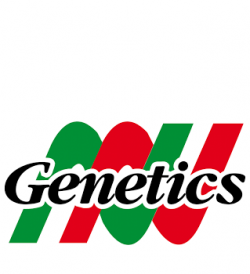 Nippon Genetics