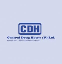 Central Drug House