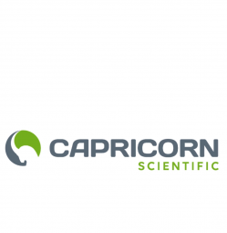 Capricorn Scientific GmbH