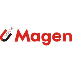Magen Biotechnology Co., Ltd