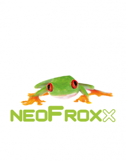 neoFroxx GmbH