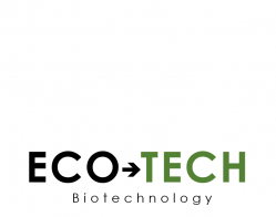 EcoTech Biotechnology