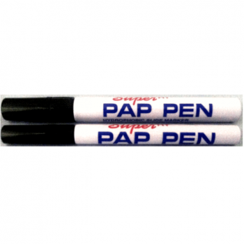 Гидрофобный карандаш SuperHT PAP Pen 2.0, 4 мм (арт. 23024)