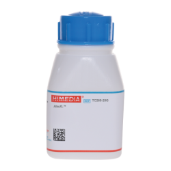 AlbuXL™ Cell Culture Tested, 25 г (арт. TC265-25G)