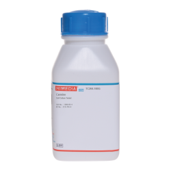 AlbuXL™ Cell Culture Tested, 100 г (арт. TC265-100G)