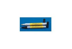 Гидрофобный карандаш-маркер PAP-pen для гистологии, блокировки жидкостей в ИГХ (арт. 71312)