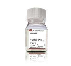 Антибиотик-антимикотик, 100-кратный раствор, 100 мл (арт. 15240062)