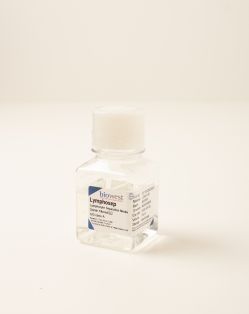 Среда градиентная для выделения лимфоцитов Lymphosep, 100 мл (арт. L0560-100)