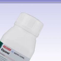 Глицерол Glycerol, 500 мл (арт. TC503-500ML)