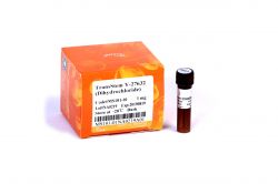 TransSmall™ Y-27632 (дигидрохлорид), 5 х 1 мг (арт. MS101-02)