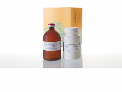 Набор реагентов Bio-Glo™ Luciferase Assay System (арт. G7941, G7940)