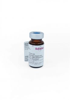 Этидиум бромид, 10 мг/мл раствор, Scharlab, 10 мл (арт. ET01090010)