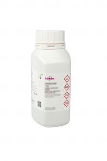 Сахароза-D(+), фарм. Pharmpur®, Ph Eur, BP, NF, Scharlab, 1 кг (арт. SA00201000)