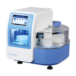 Система для автоматического выделения и очистки нуклеиновых кислот из биологического материала Auto-Pure 96 для диагностики in vitro (арт. Allsheng-AS-17060-MDx)
