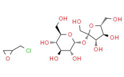 Полисахароза 400, BR, молекулярный вес 4 × 10 ^ 5 (арт. P74030)