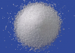 <em>(в наличии)</em> Натрий хлорид, XЧ, 1 кг (арт. H-1418-1.0)