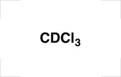 Хлороформ-d, 50 мл (арт. 11.1.0075 NP)