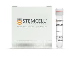 <i>(в резерве)</i> Набор RosetteSep (для 200 мл крови) / Human NK Cell Enrichment Cocktail, срок годности 11.2023 (арт. 15065)