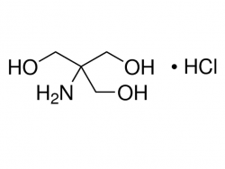 <i>(в наличии)</i> Тризма Trizma® гидрохлорид, 100 г (арт. 93363-100G)